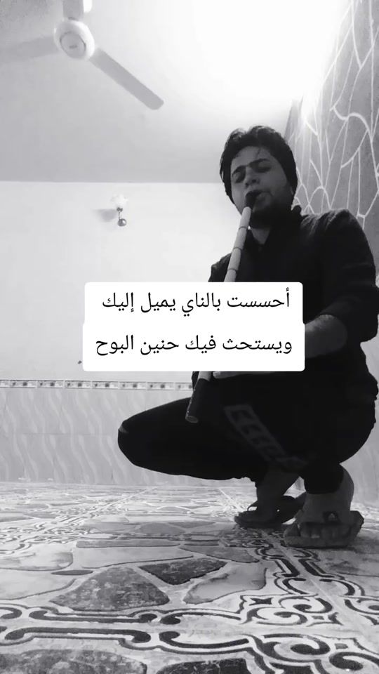 TikTok video thumbnail by 40az1