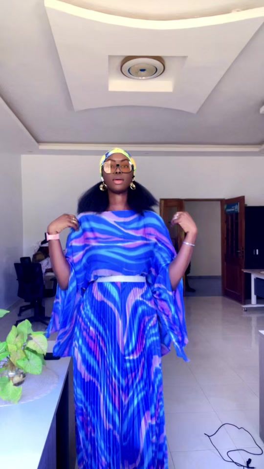 TikTok video thumbnail by .maman98