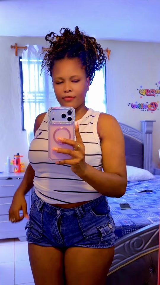 TikTok video thumbnail by claroos509