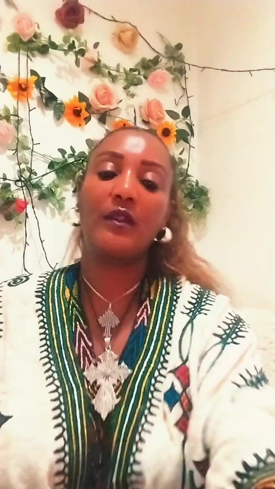TikTok video thumbnail by best_swe