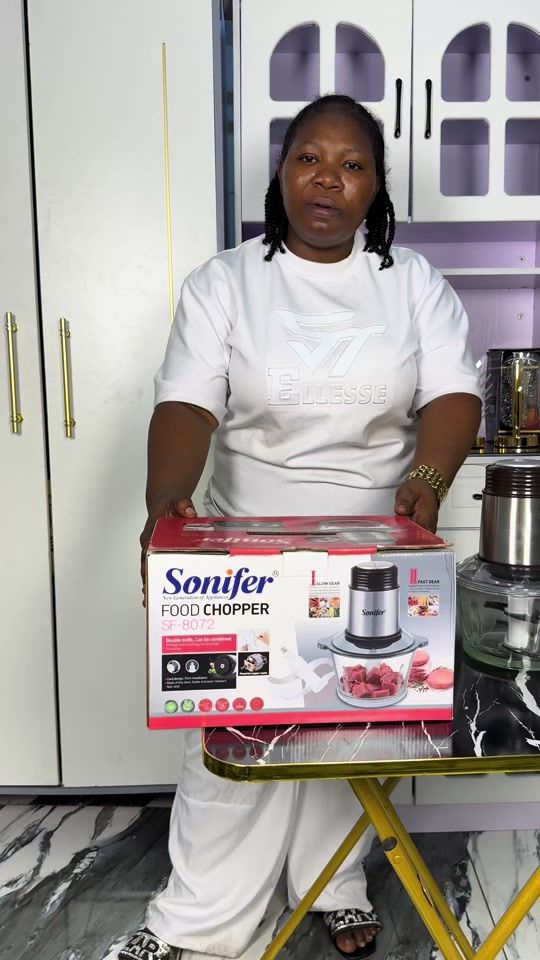 TikTok video thumbnail by sonifer_togo