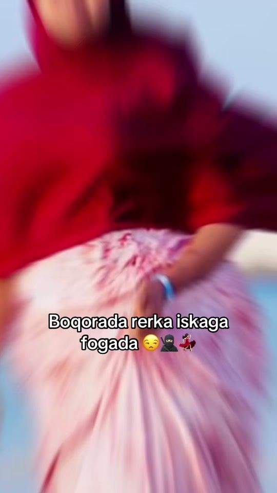 TikTok video thumbnail by ireenaa2