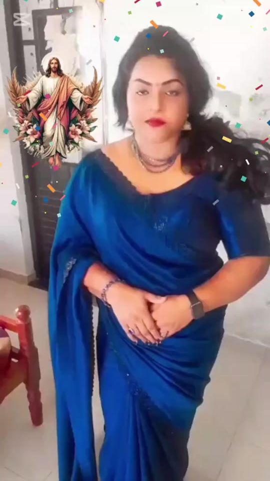 TikTok video thumbnail by sofiamolllll