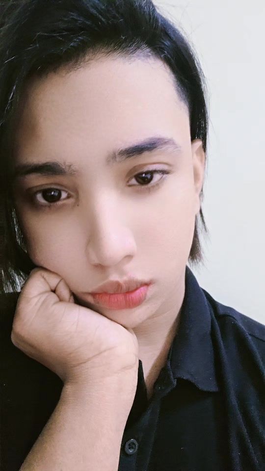 TikTok video thumbnail by r6nilakash