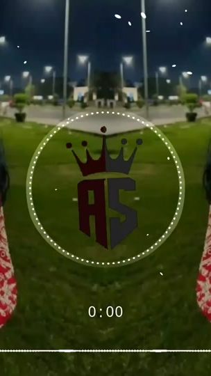 TikTok video thumbnail by pglwriter779