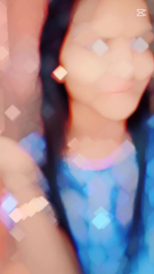 TikTok video thumbnail by theepa__crush0