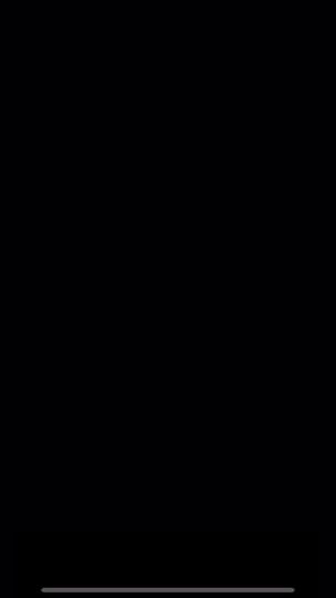 TikTok video thumbnail by cayecodm