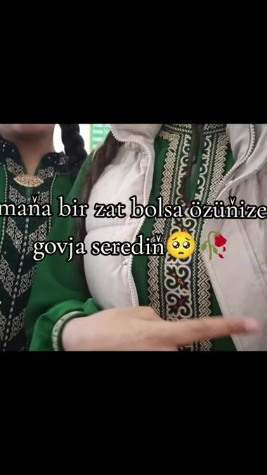 TikTok video thumbnail by mis_hanym_09
