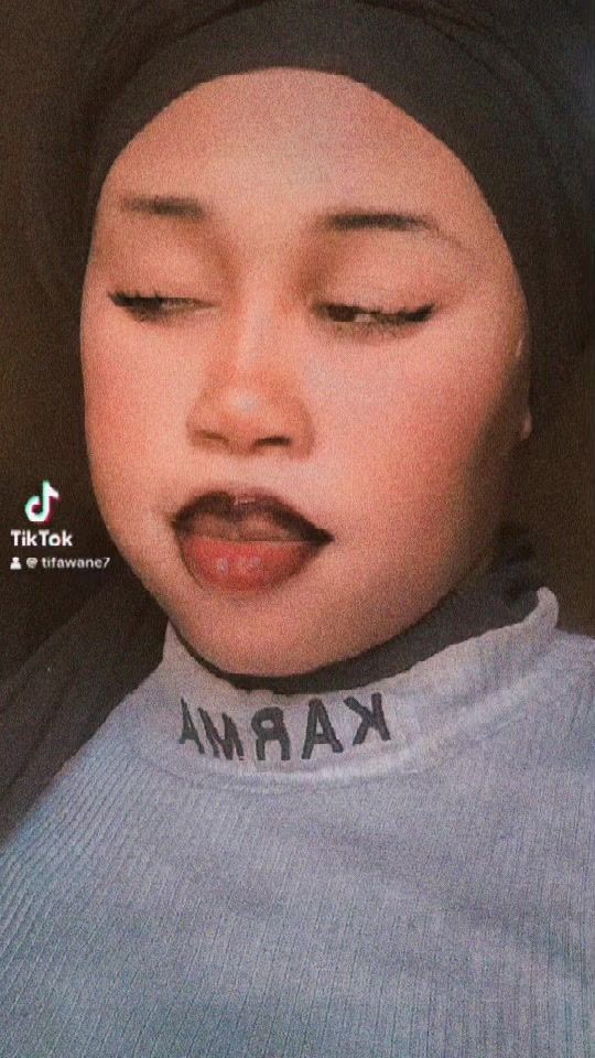 TikTok video thumbnail by tifawane7