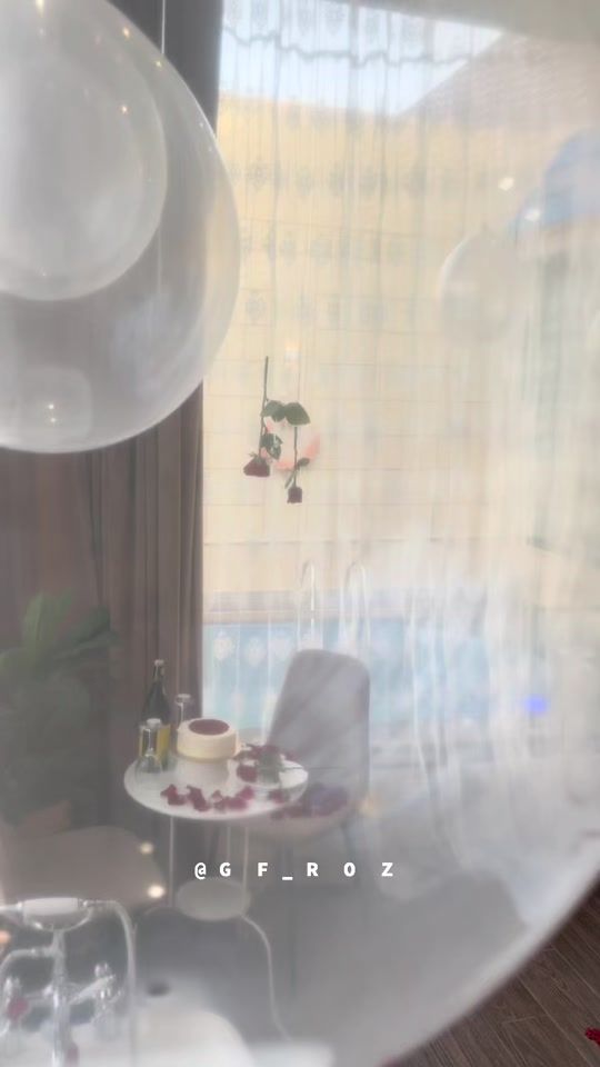 TikTok video thumbnail by gf_roz