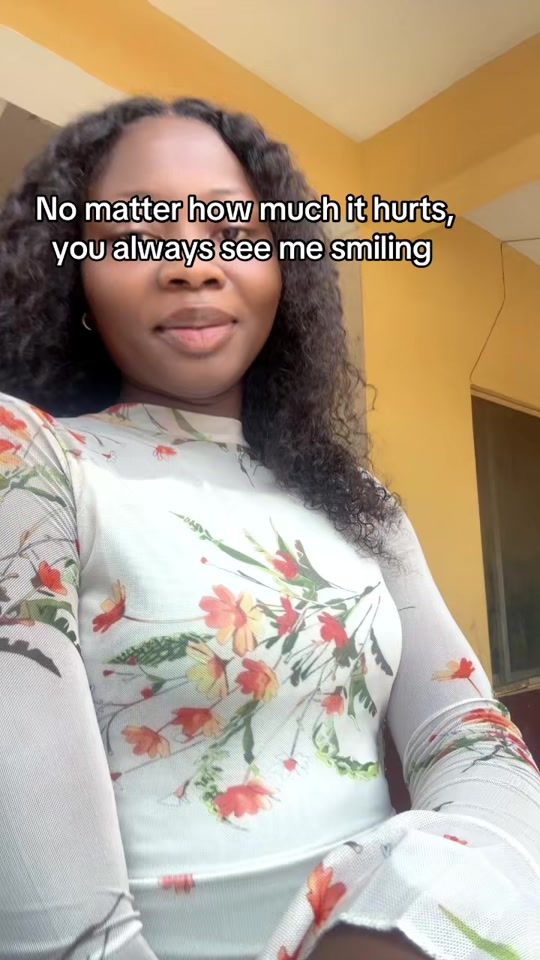TikTok video thumbnail by therealteefeh1