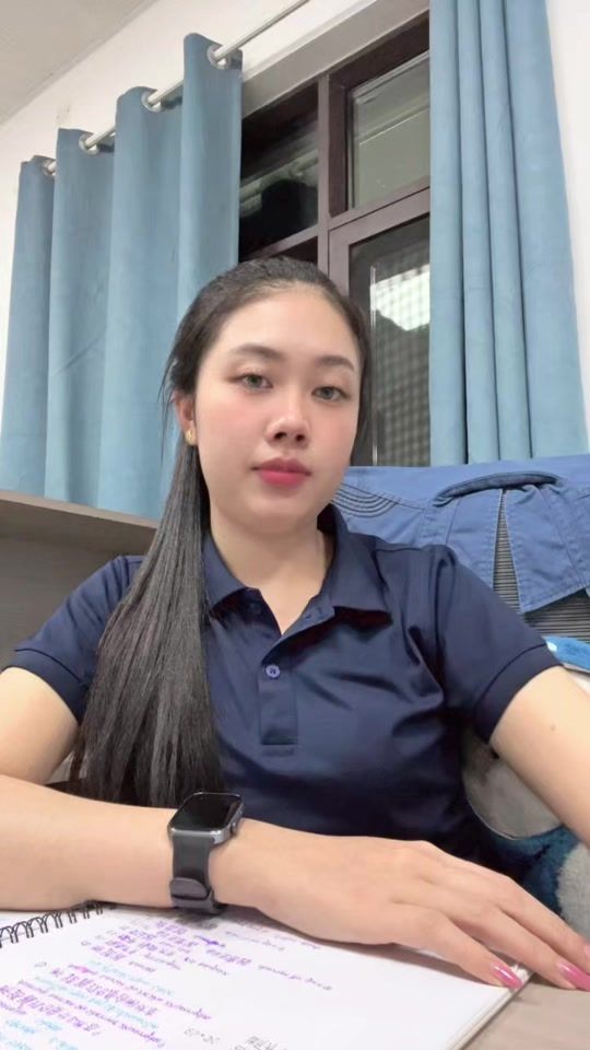 TikTok video thumbnail by yummy3299
