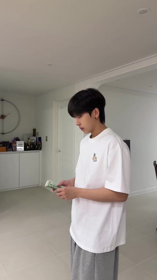 TikTok video thumbnail by hiritcouple