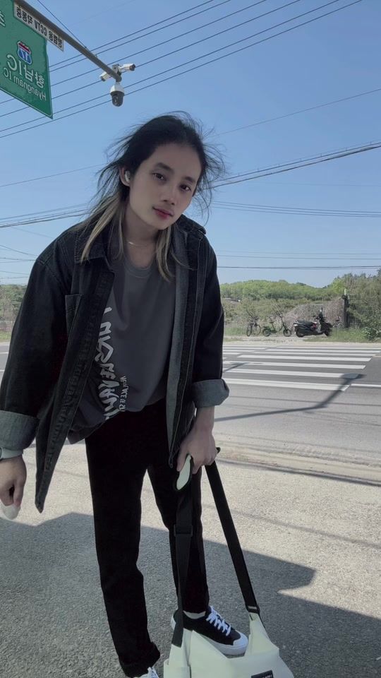 TikTok video thumbnail by mc.toch.official