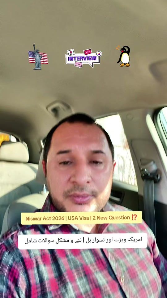 TikTok video thumbnail by esa.bhai