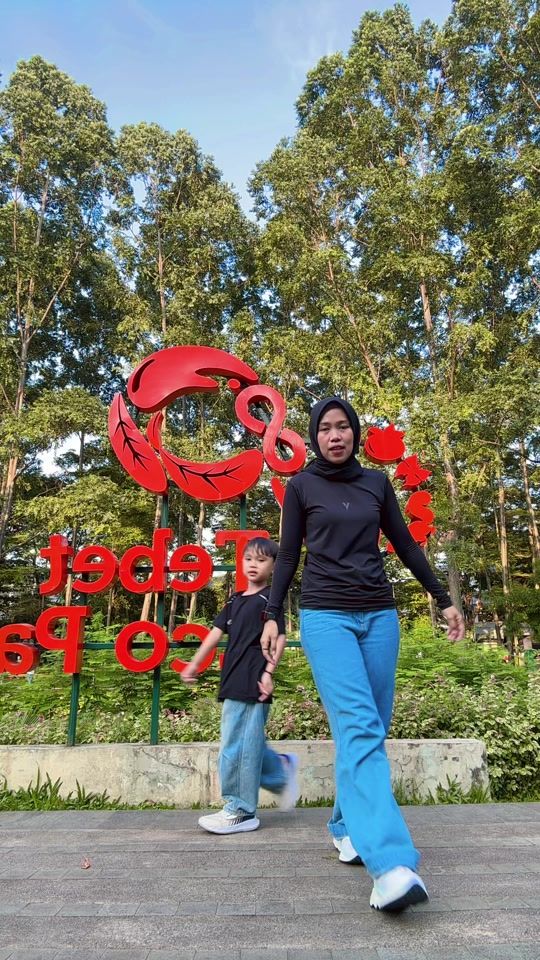 TikTok video thumbnail by gana_buna