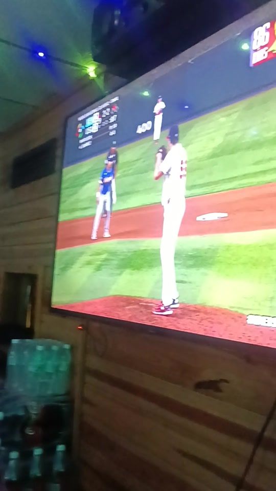 TikTok video thumbnail by elsuperdolar