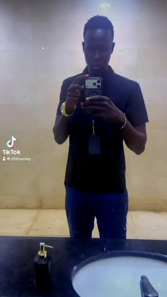 TikTok video thumbnail by phillipdau0