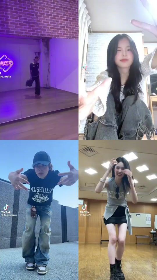 TikTok video thumbnail by me1_a.o