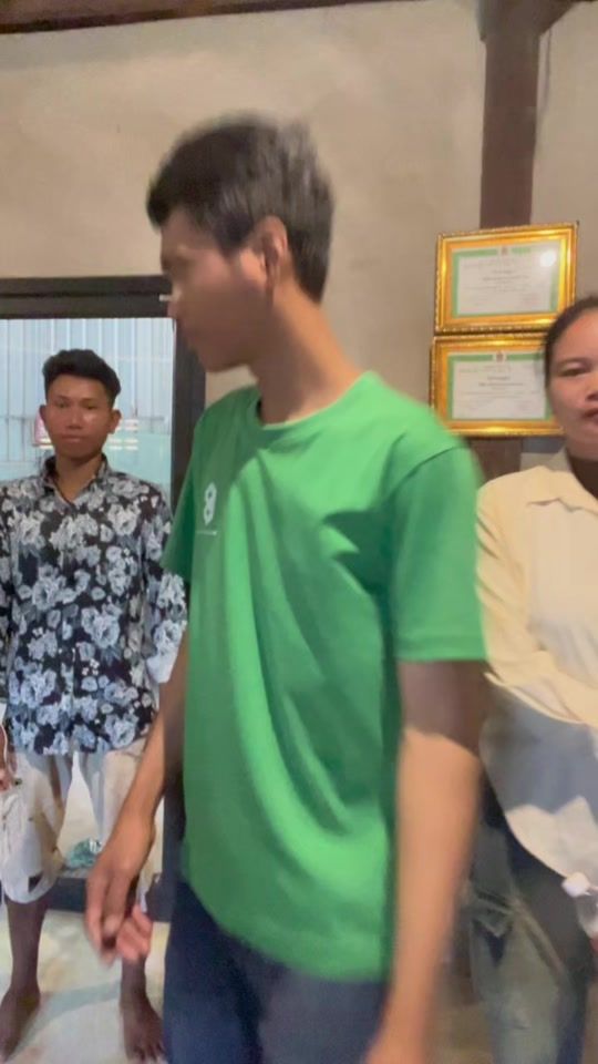 TikTok video thumbnail by chhaly_407