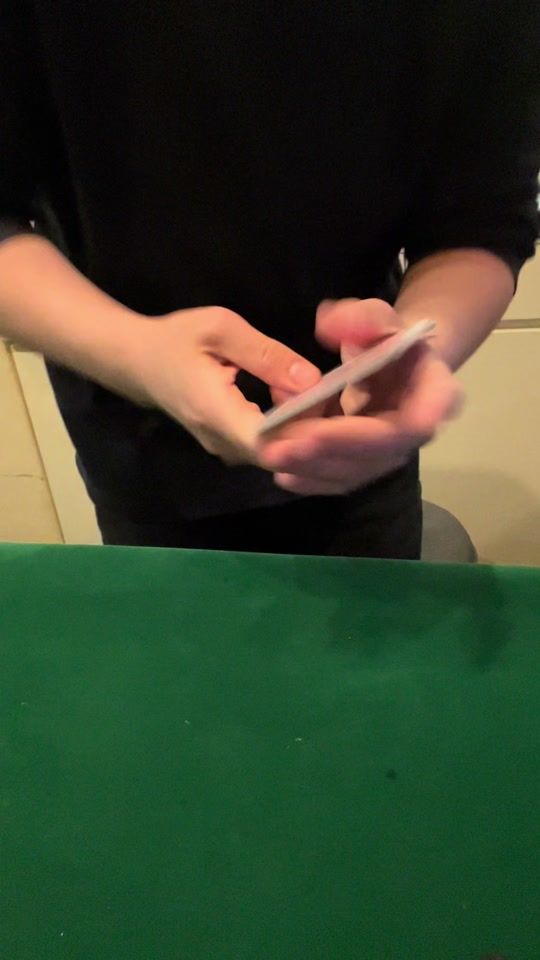 TikTok video thumbnail by ry0_ii