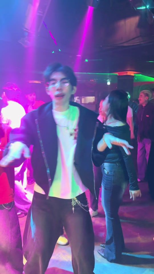 TikTok video thumbnail by heng_197