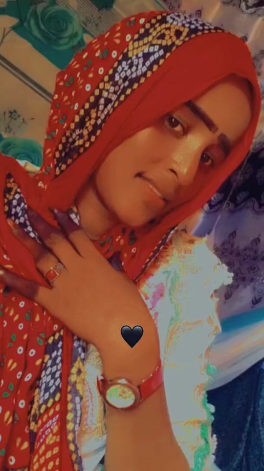TikTok video thumbnail by user1358355861396