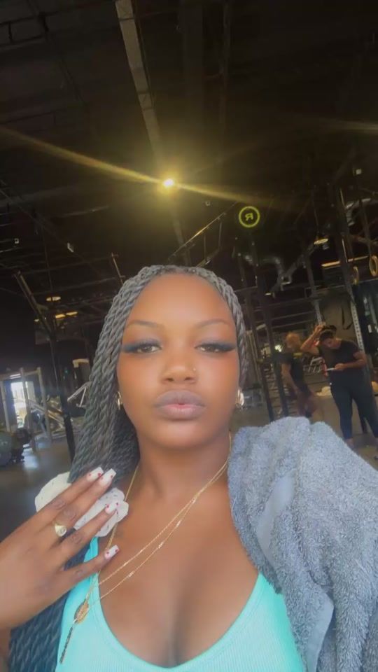 TikTok video thumbnail by its_22l
