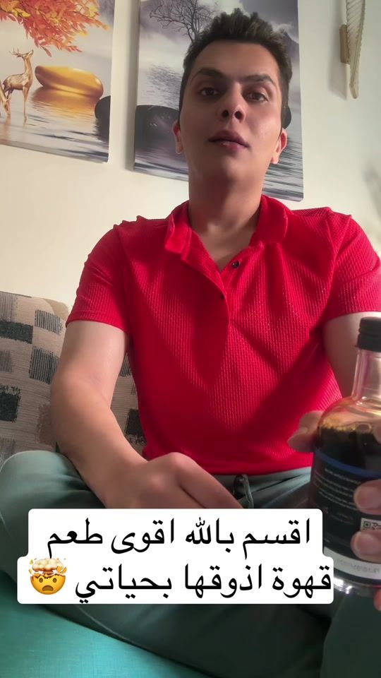 TikTok video thumbnail by bedo_023