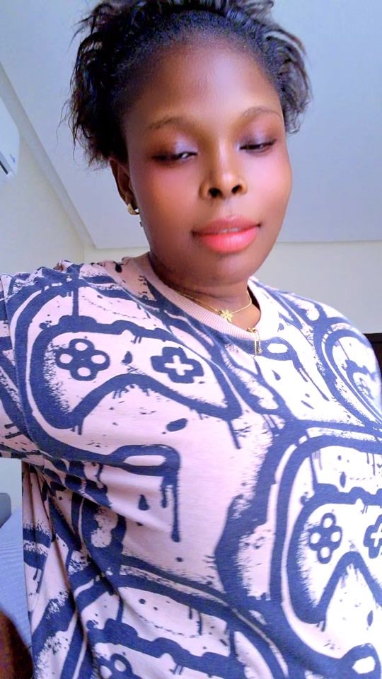 TikTok video thumbnail by catenalia