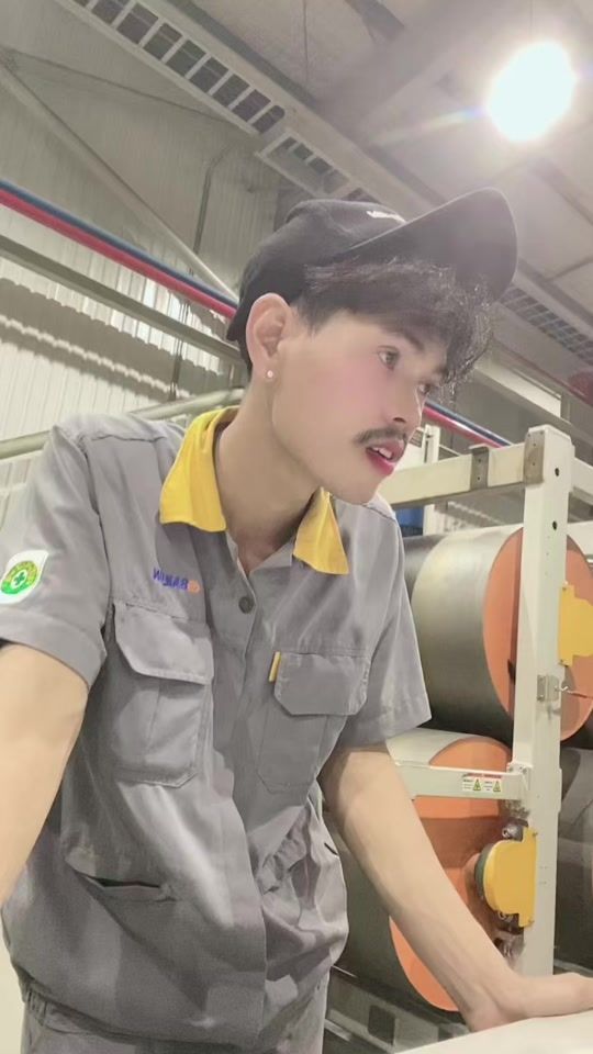 TikTok video thumbnail by _159v