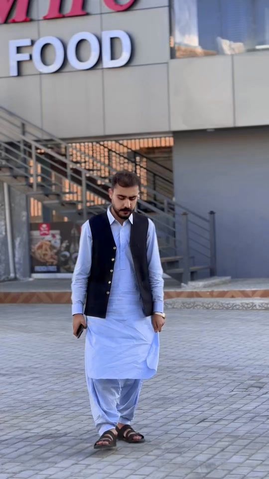TikTok video thumbnail by rodenbaloch0