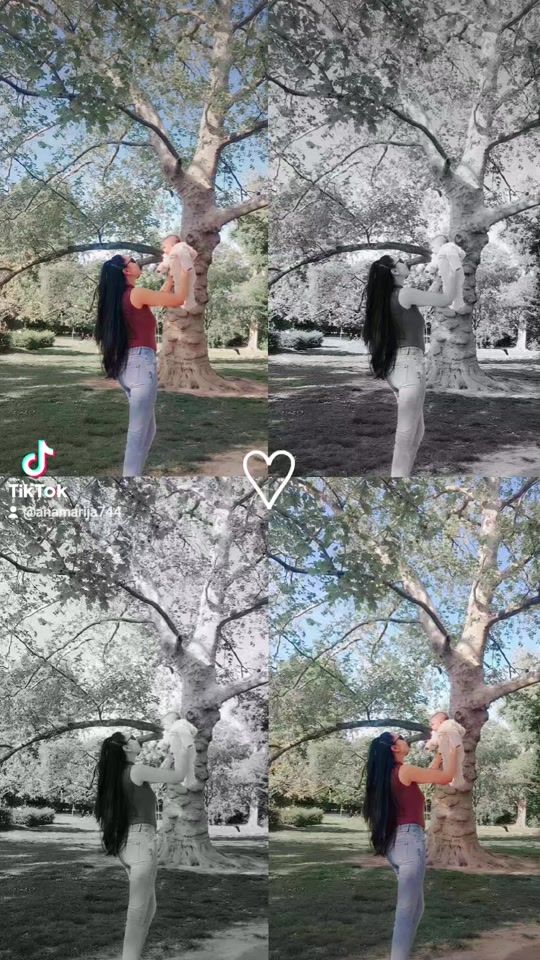 TikTok video thumbnail by anamarija744