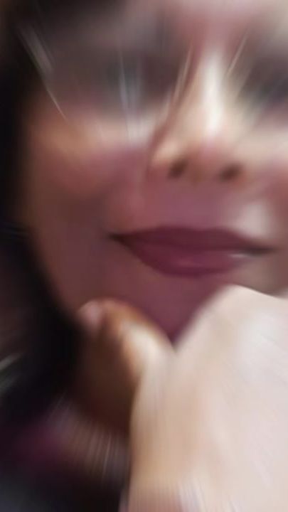 TikTok video thumbnail by chitragobind