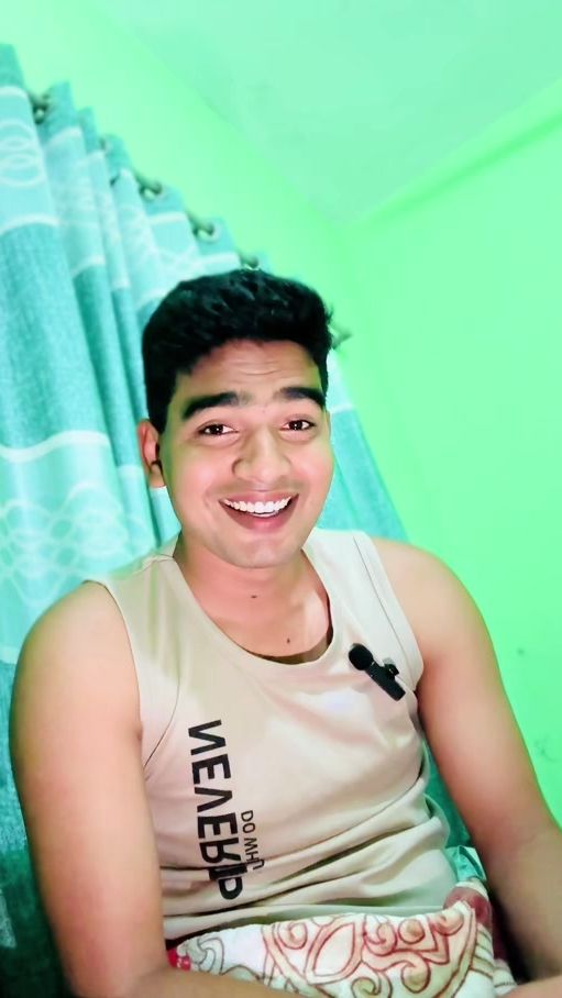 TikTok video thumbnail by lyricsfromtuhin
