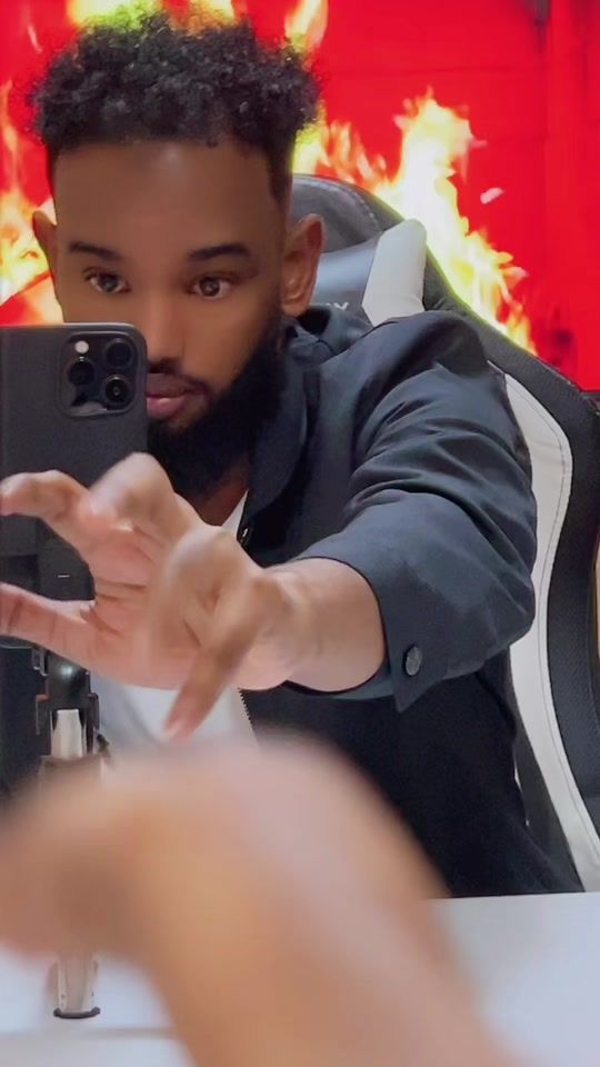 TikTok video thumbnail by mohaan429