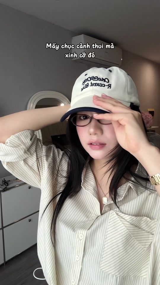 TikTok video thumbnail by nga.trik