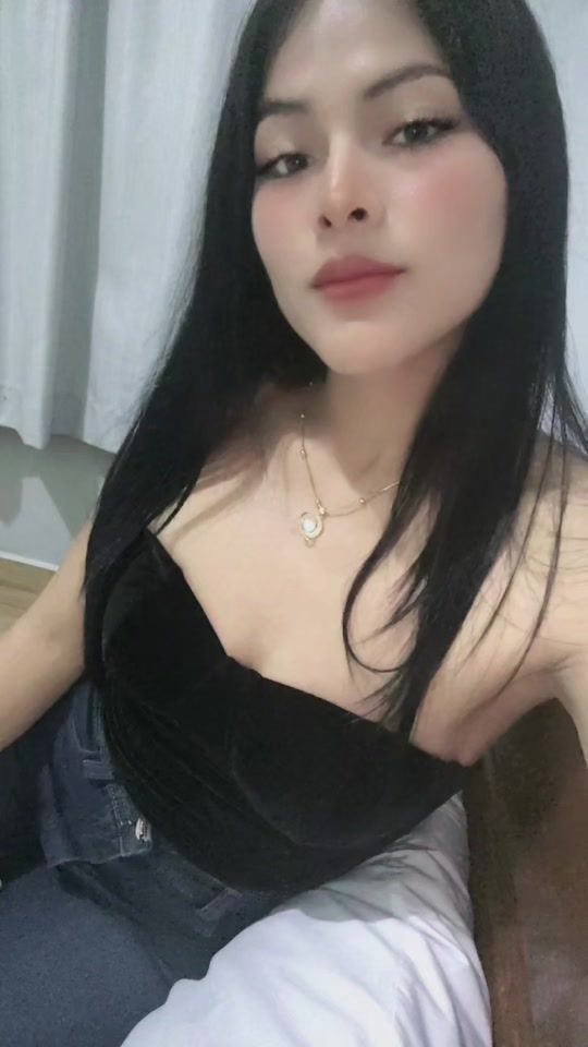 TikTok video thumbnail by lilycr2000
