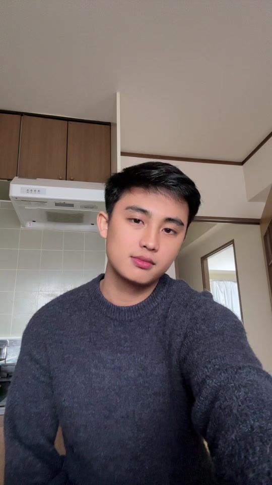 TikTok video thumbnail by aibitkoko