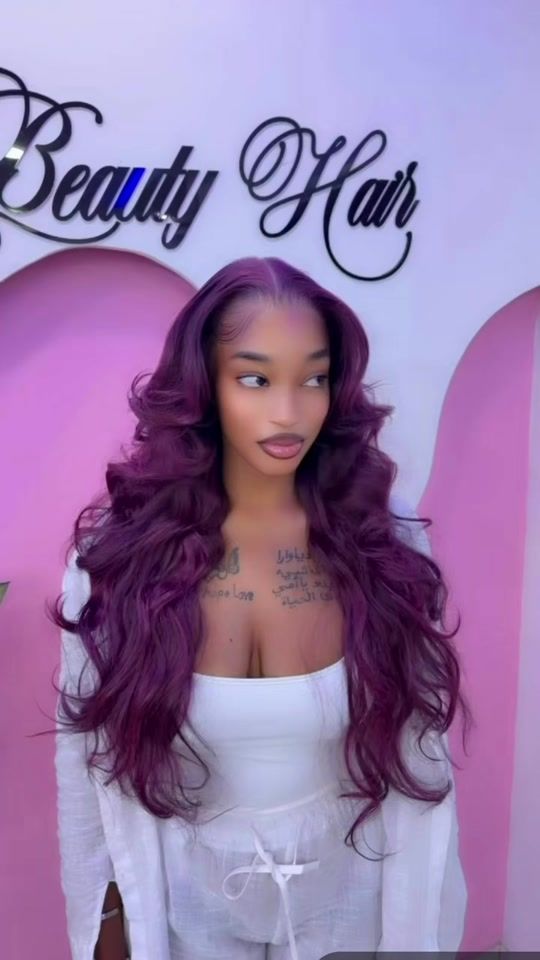 TikTok video thumbnail by misskindal5