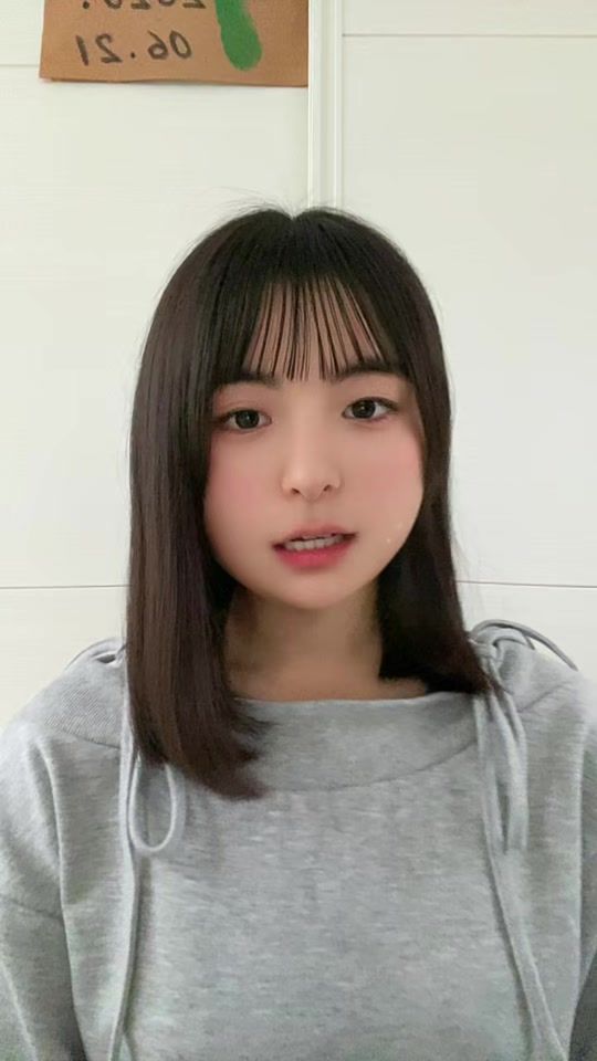 TikTok video thumbnail by seven_siblings