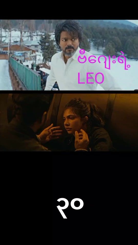 TikTok video thumbnail by nayzarmyo0735