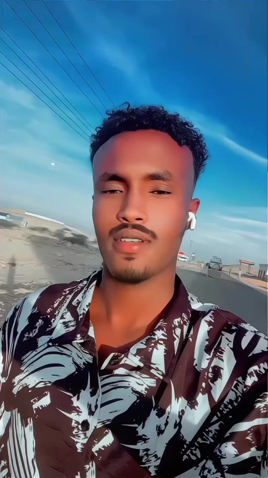TikTok video thumbnail by farazka8