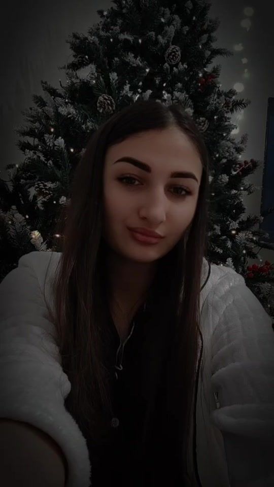 TikTok video thumbnail by oxxy__d