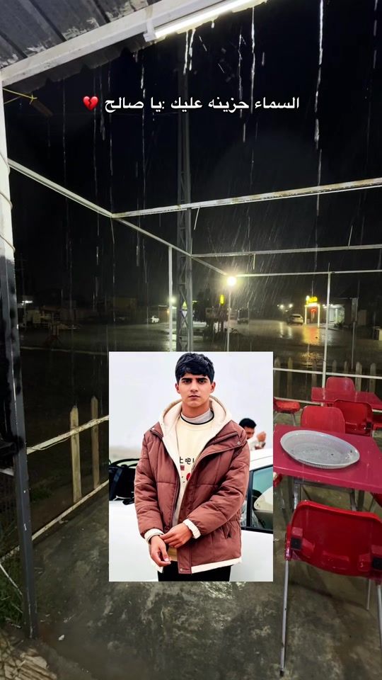 TikTok video thumbnail by kaka_.89