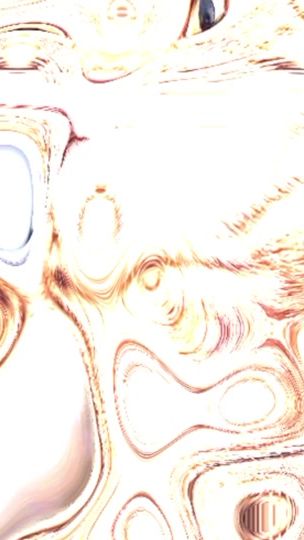 TikTok video thumbnail by mayabifalaak
