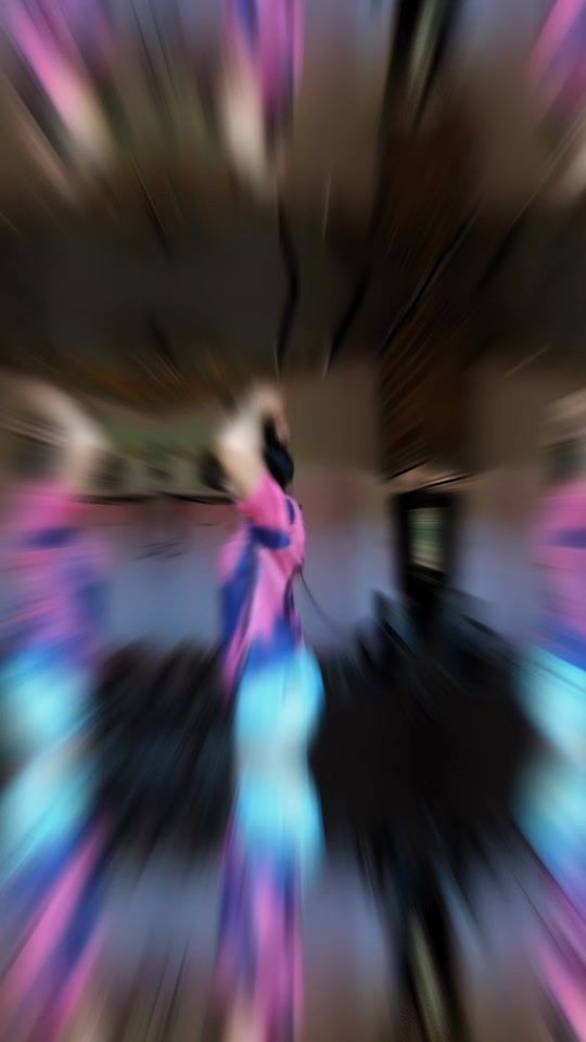TikTok video thumbnail by karencabrera445