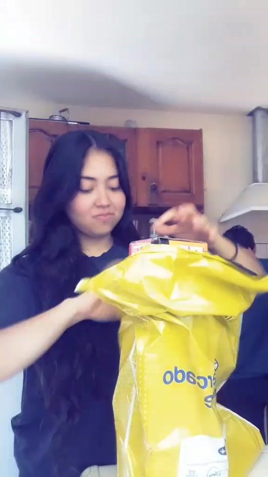 TikTok video thumbnail by maryahre