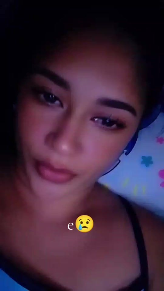 TikTok video thumbnail by roxana.pavon05