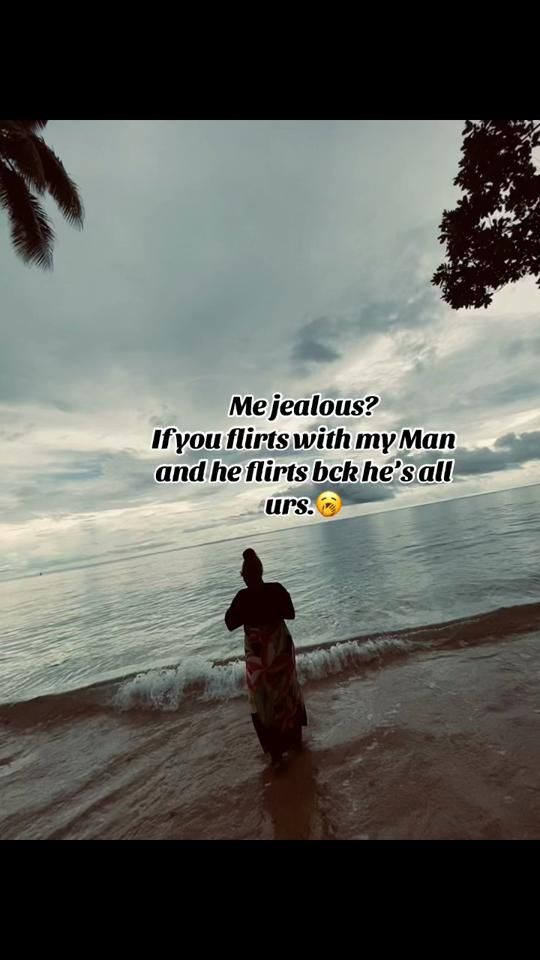 TikTok video thumbnail by msslakeno